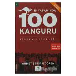 İş Yaşamında 100 Kanguru - Thumbnail