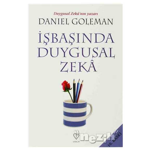 İşbaşında Duygusal Zeka