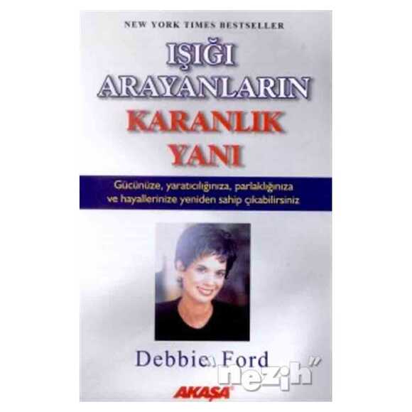 Işığı Arayanların Karanlık Yanı