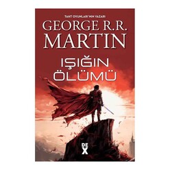 Işığın Ölümü - Thumbnail