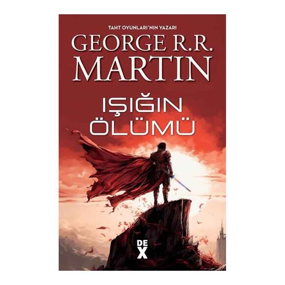 Işığın Ölümü