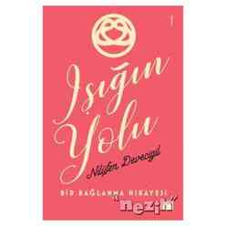 Işığın Yolu - Thumbnail