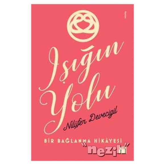 Işığın Yolu