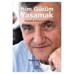 Heyemola Yayınları - İşim Gücüm Yaşamak