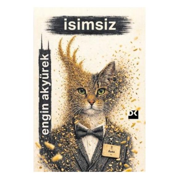 İsimsiz