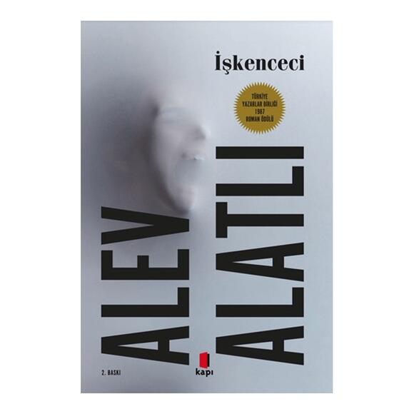 İşkenceci