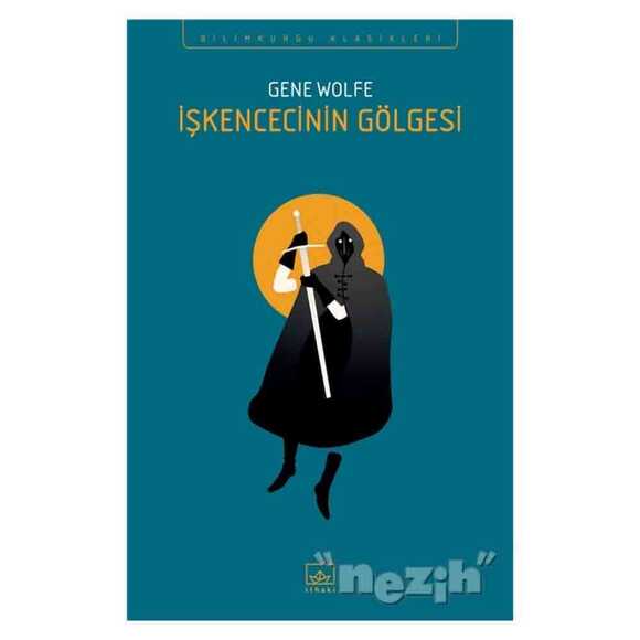 İşkencecinin Gölgesi