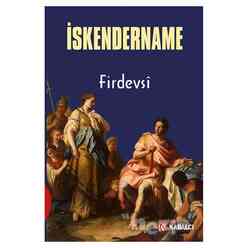 İskendername - Thumbnail