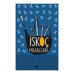 İskoç Masalları - Thumbnail