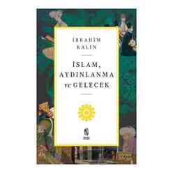 İslam, Aydınlanma ve Gelecek - Thumbnail