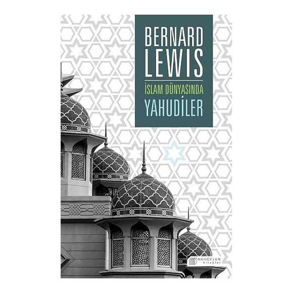 İslam Dünyasında Yahudiler