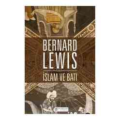 Akılçelen Kitaplar - İslam Ve Batı