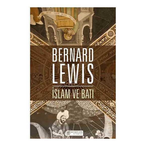 İslam Ve Batı