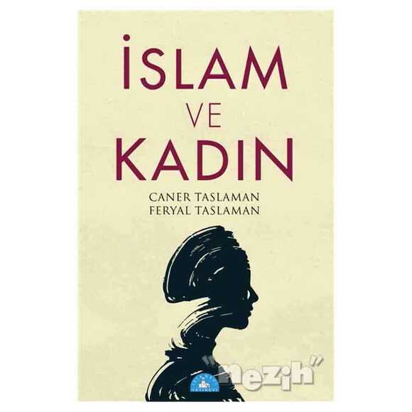 İslam ve Kadın