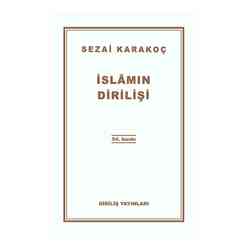 İslam’ın Dirilişi - Thumbnail