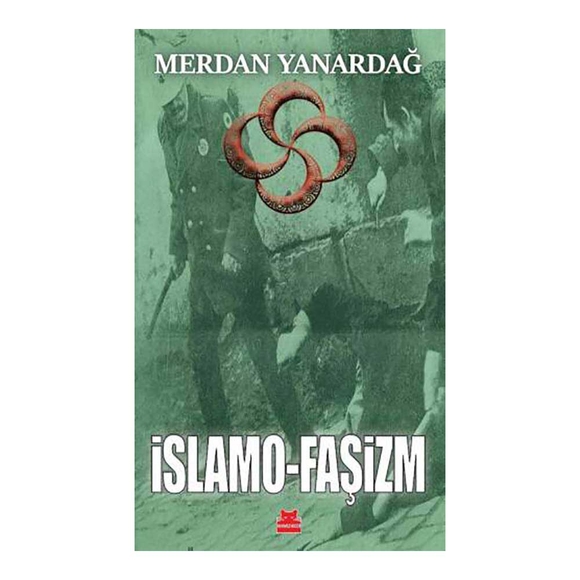 İslamo-Faşizm