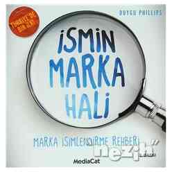 İsmin Marka Hali - Thumbnail