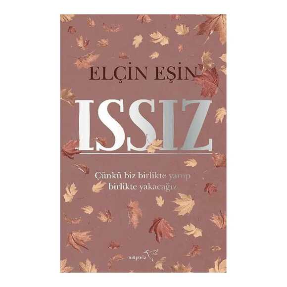 Issız