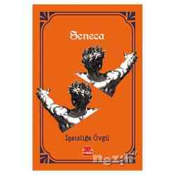 Kırmızı Kedi Yayınları - İşsizliğe Övgü