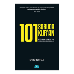 İstanbul 101 Soruda Kur’an - Thumbnail