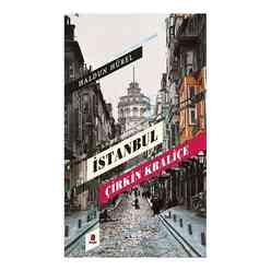 Kapı Yayınları - İstanbul - Çirkin Kraliçe