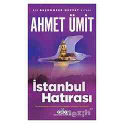 İstanbul Hatırası - Thumbnail
