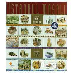 İstanbul Masalı - Thumbnail