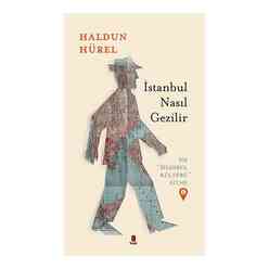 İstanbul Nasıl Gezilir - Thumbnail