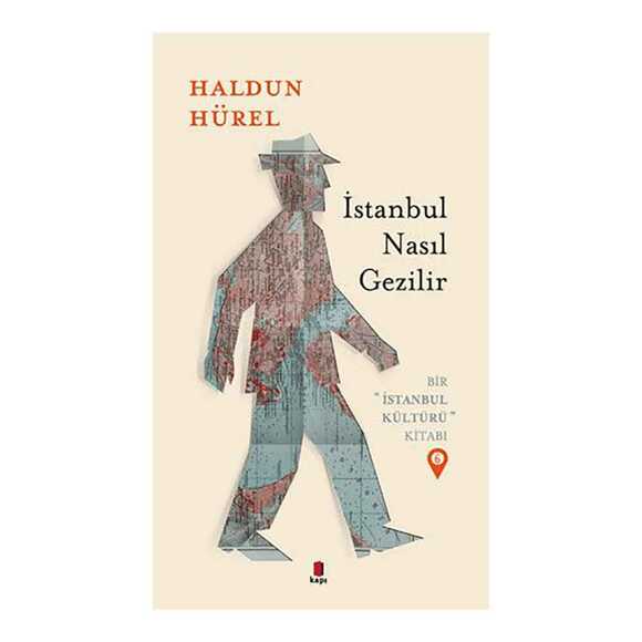İstanbul Nasıl Gezilir
