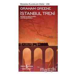 İstanbul Treni - Thumbnail