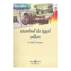 İstanbul’da İşgal Yılları - Thumbnail