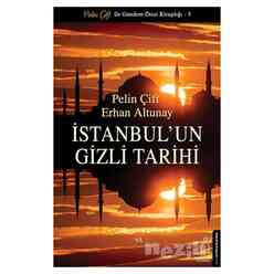 İstanbul’un Gizli Tarihi - Thumbnail