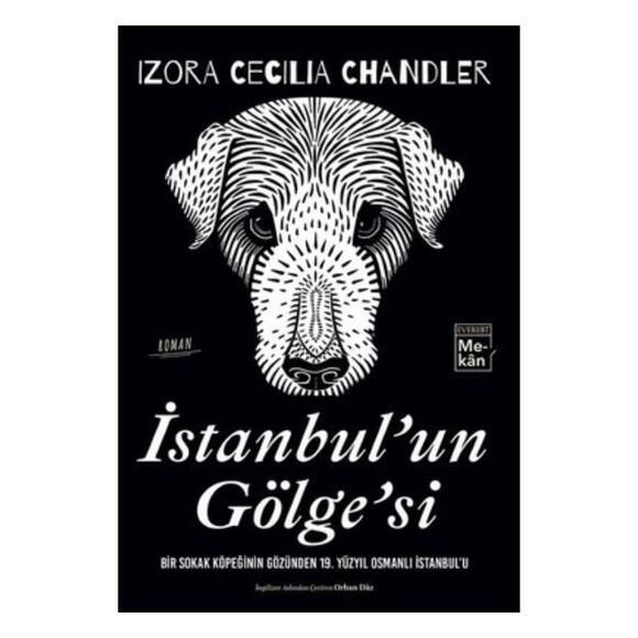 İstanbul’un Gölgesi