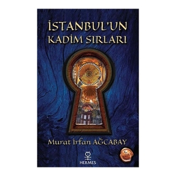 İstanbul’un Kadim Sırları - Thumbnail