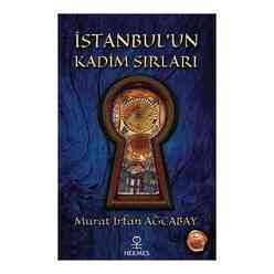 İstanbul’un Kadim Sırları - Thumbnail
