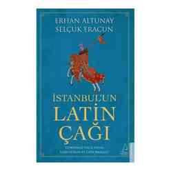 İstanbul’un Latin Çağı - Thumbnail