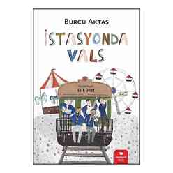 İstasyonda Vals - Thumbnail