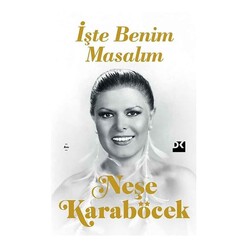 İşte Benim Masalım - Thumbnail