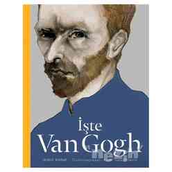 İşte Van Gogh - Thumbnail