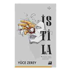 İstila - Thumbnail