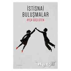 İstisnai Buluşmalar - Thumbnail