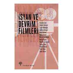 İsyan Ve Devrim Filmleri - Thumbnail