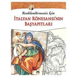 Maya - İtalyan Rönesansı’nın Başyapıtları