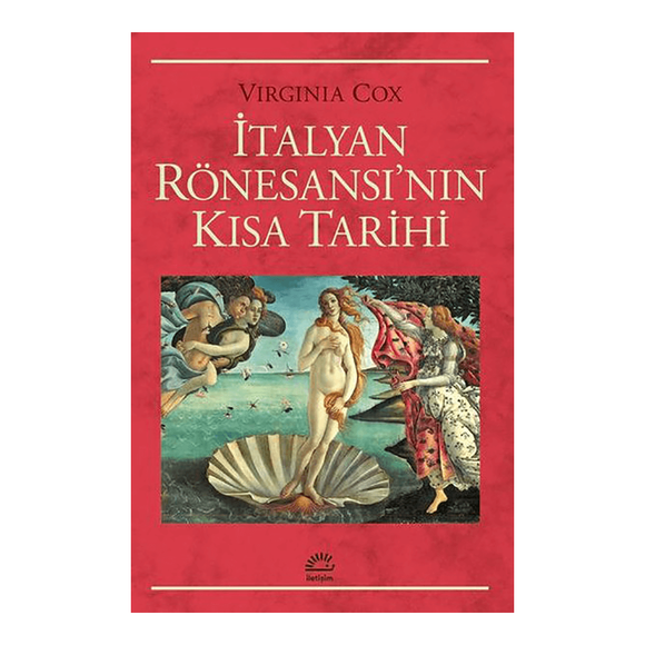 İtalyan Rönesansı’nın Kısa Tarihi