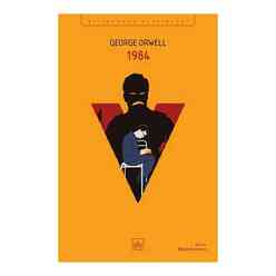 İthaki 1984 - Thumbnail
