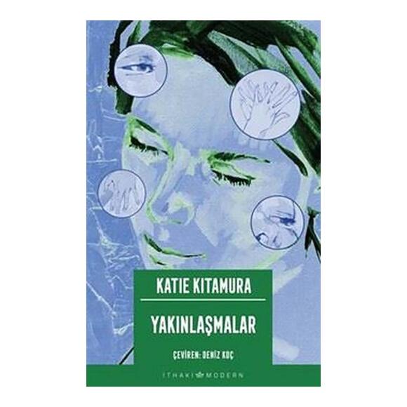 İthaki Yakınlaşmalar