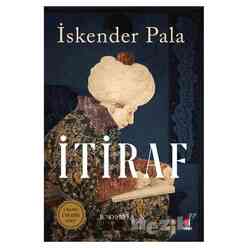 İtiraf - Thumbnail