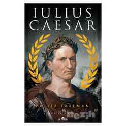 Iulius Caesar - Thumbnail