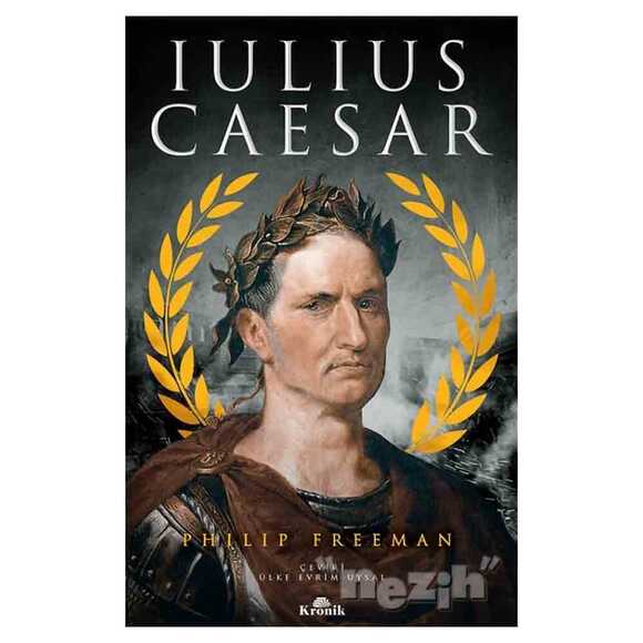 Iulius Caesar