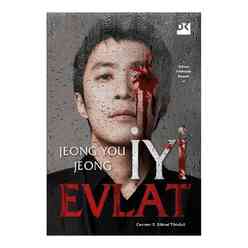 İyi Evlat - Thumbnail